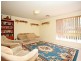 13 Sharrad Court, Andrews Farm SA 5114