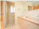13 Sharrad Court, Andrews Farm SA 5114