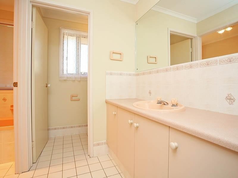 13 Sharrad Court, Andrews Farm SA 5114