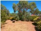 13 Sharrad Court, Andrews Farm SA 5114
