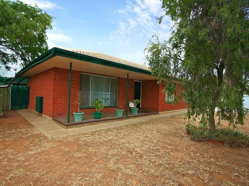 2 Galway Crescent, Salisbury Downs SA 5108