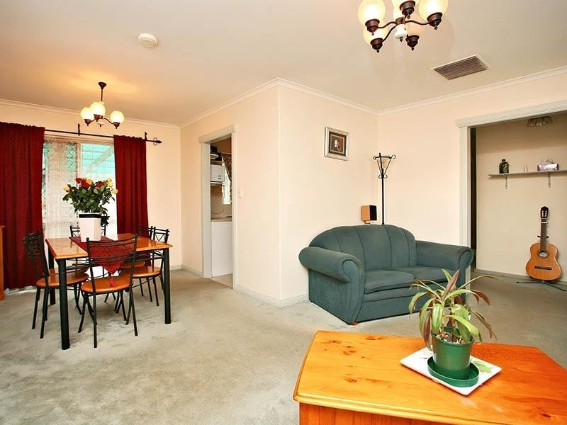 2 Galway Crescent, Salisbury Downs SA 5108