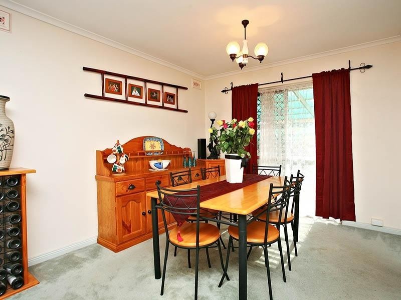 2 Galway Crescent, Salisbury Downs SA 5108