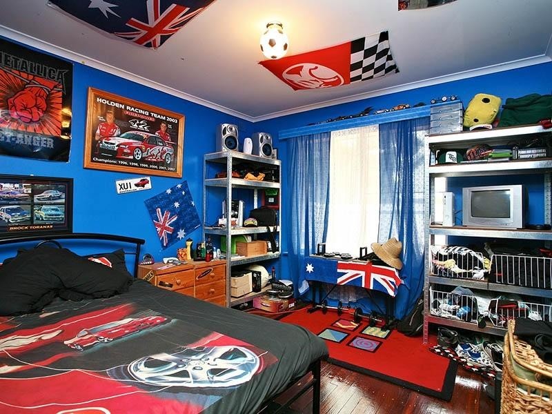 2 Galway Crescent, Salisbury Downs SA 5108