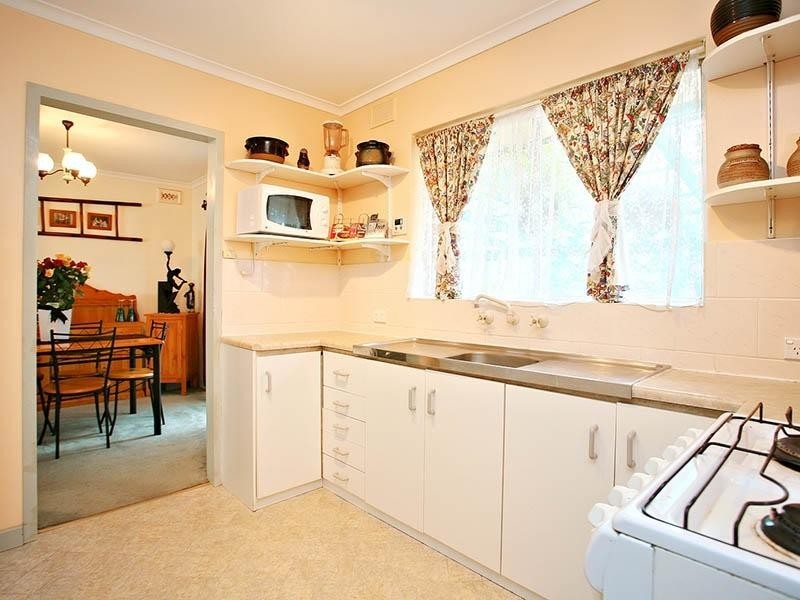 2 Galway Crescent, Salisbury Downs SA 5108