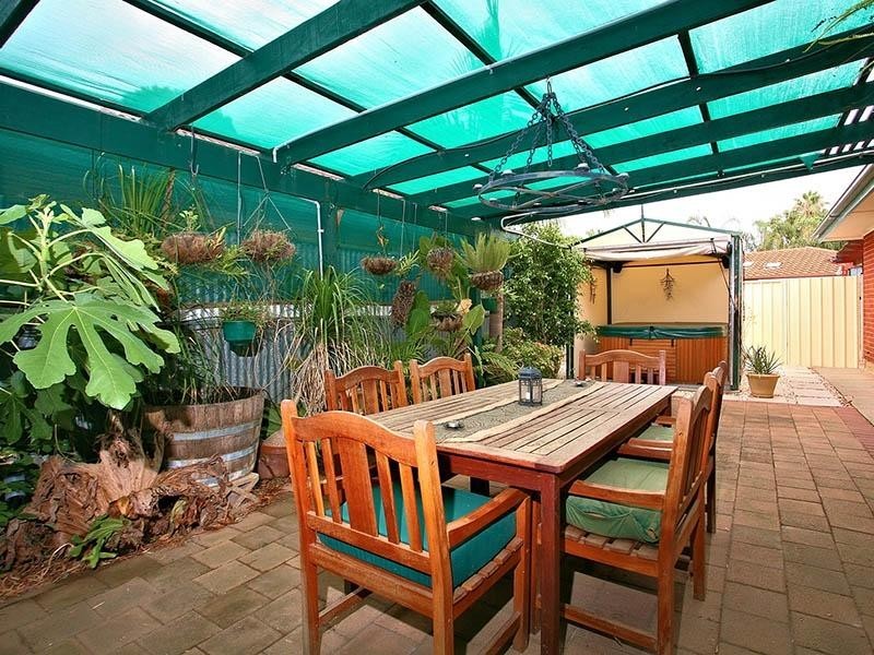 2 Galway Crescent, Salisbury Downs SA 5108