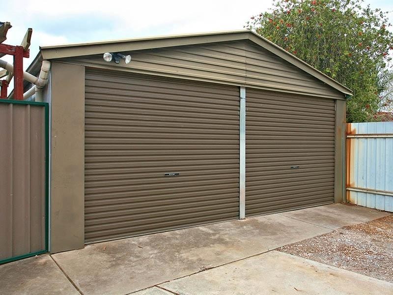 2 Galway Crescent, Salisbury Downs SA 5108