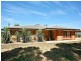 13 Alabar Crescent, Globe Derby Park SA 5110