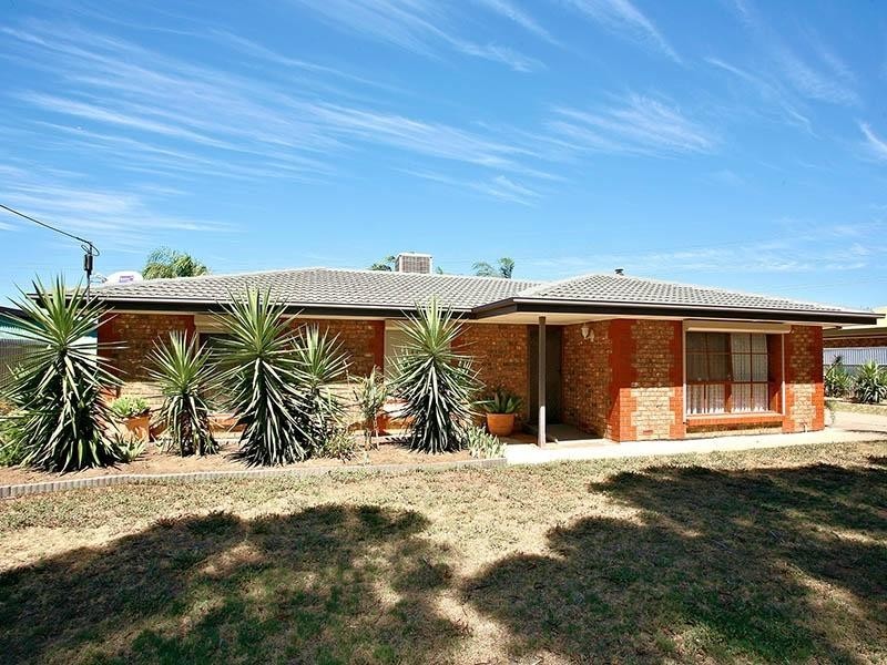 13 Alabar Crescent, Globe Derby Park SA 5110