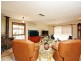13 Alabar Crescent, Globe Derby Park SA 5110