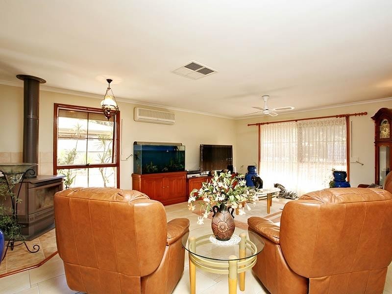 13 Alabar Crescent, Globe Derby Park SA 5110