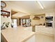 13 Alabar Crescent, Globe Derby Park SA 5110