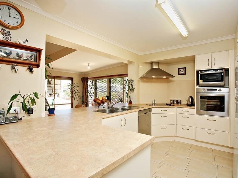 13 Alabar Crescent, Globe Derby Park SA 5110