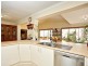 13 Alabar Crescent, Globe Derby Park SA 5110