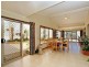 13 Alabar Crescent, Globe Derby Park SA 5110