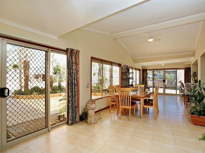 13 Alabar Crescent, Globe Derby Park SA 5110