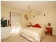 13 Alabar Crescent, Globe Derby Park SA 5110