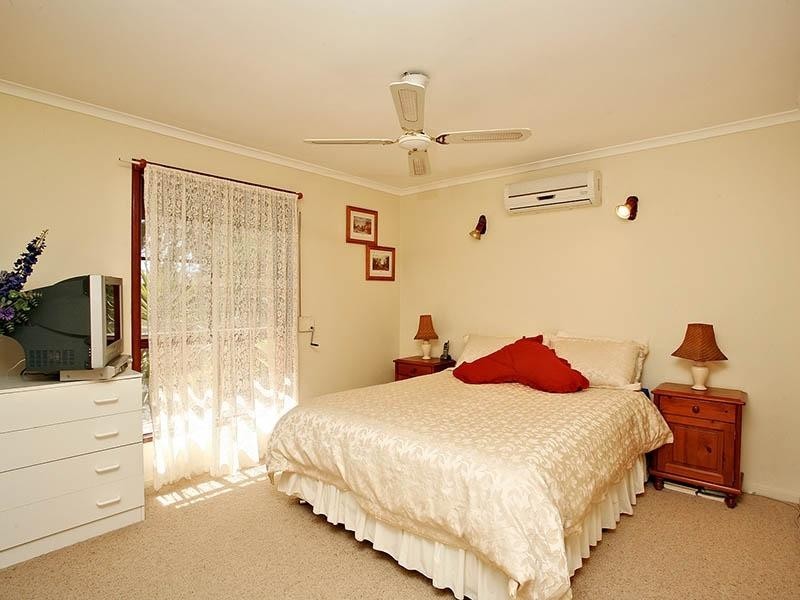 13 Alabar Crescent, Globe Derby Park SA 5110