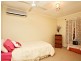 13 Alabar Crescent, Globe Derby Park SA 5110