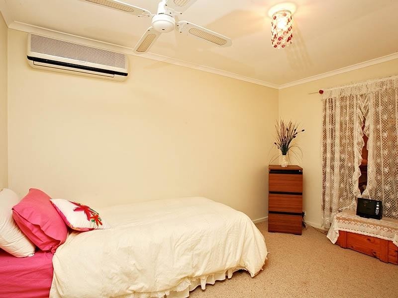 13 Alabar Crescent, Globe Derby Park SA 5110