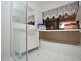 13 Alabar Crescent, Globe Derby Park SA 5110