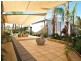 13 Alabar Crescent, Globe Derby Park SA 5110
