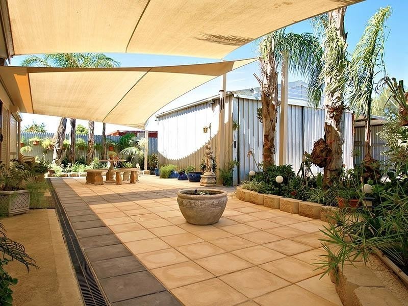 13 Alabar Crescent, Globe Derby Park SA 5110