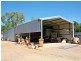13 Alabar Crescent, Globe Derby Park SA 5110