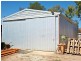 13 Alabar Crescent, Globe Derby Park SA 5110