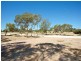 13 Alabar Crescent, Globe Derby Park SA 5110