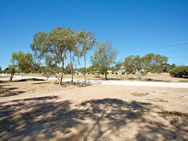 13 Alabar Crescent, Globe Derby Park SA 5110