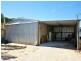 13 Alabar Crescent, Globe Derby Park SA 5110