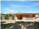 13 Alabar Crescent, Globe Derby Park SA 5110