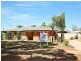 13 Alabar Crescent, Globe Derby Park SA 5110