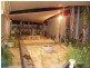13 Alabar Crescent, Globe Derby Park SA 5110