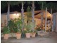 13 Alabar Crescent, Globe Derby Park SA 5110