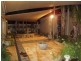 13 Alabar Crescent, Globe Derby Park SA 5110