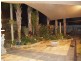 13 Alabar Crescent, Globe Derby Park SA 5110