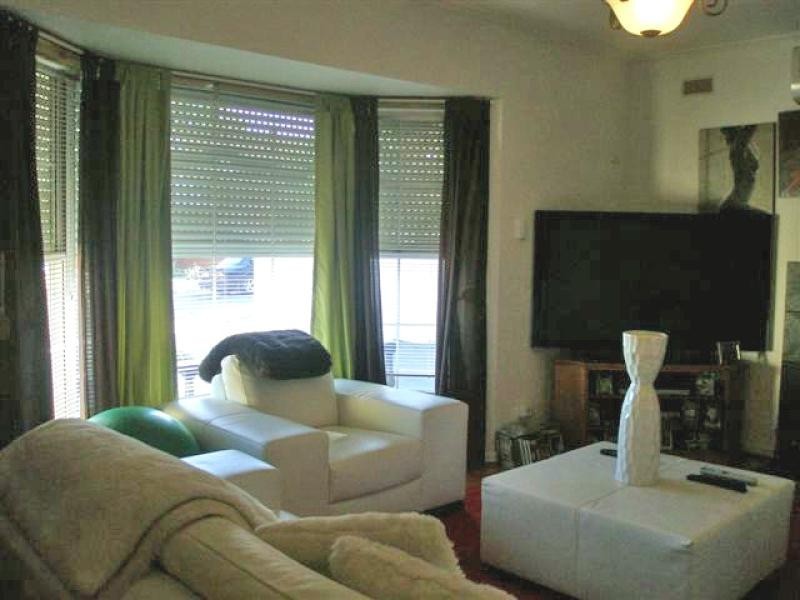 7 Palana Avenue, Ingle Farm SA 5098