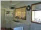 7 Palana Avenue, Ingle Farm SA 5098
