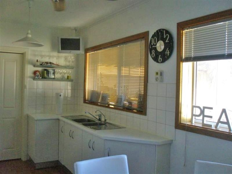 7 Palana Avenue, Ingle Farm SA 5098