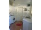 7 Palana Avenue, Ingle Farm SA 5098