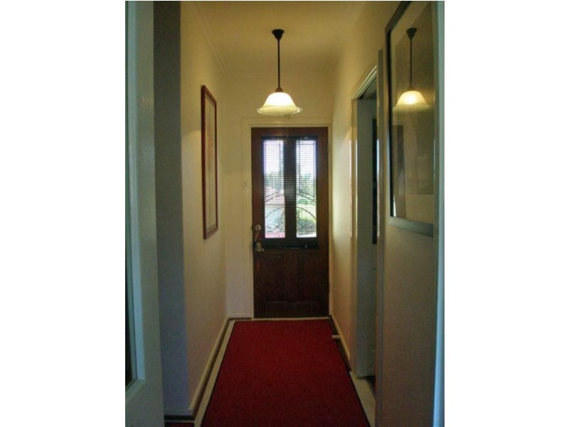 7 Palana Avenue, Ingle Farm SA 5098