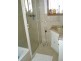 7 Palana Avenue, Ingle Farm SA 5098