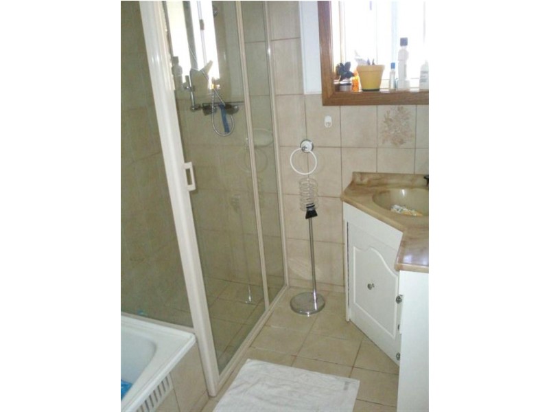 7 Palana Avenue, Ingle Farm SA 5098