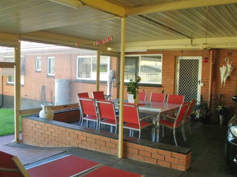 7 Palana Avenue, Ingle Farm SA 5098