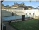 7 Palana Avenue, Ingle Farm SA 5098