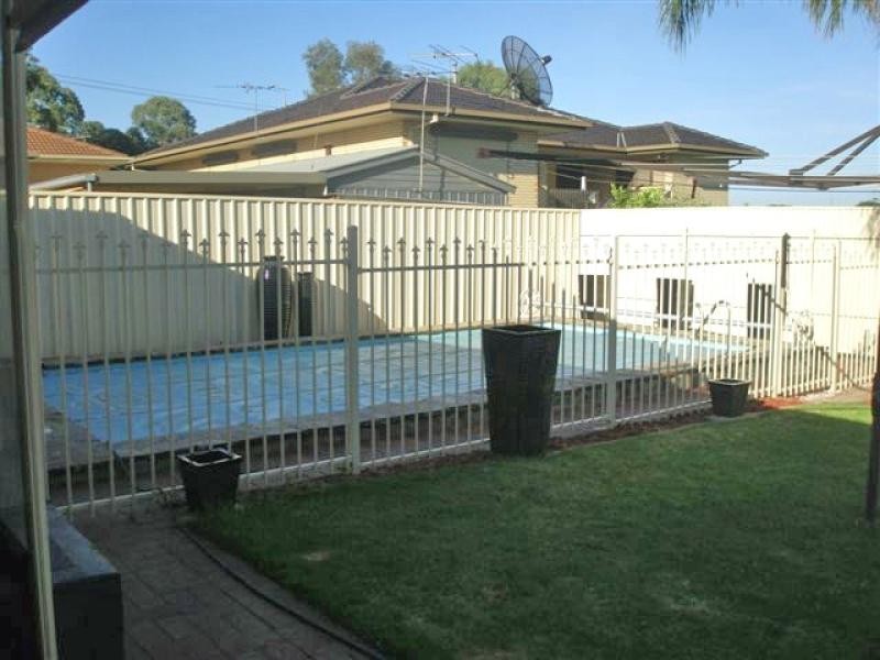 7 Palana Avenue, Ingle Farm SA 5098