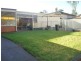7 Palana Avenue, Ingle Farm SA 5098