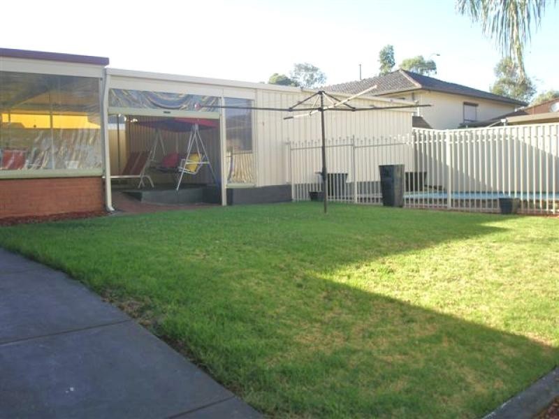 7 Palana Avenue, Ingle Farm SA 5098